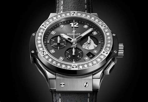 swiss watches replica hublot|fake hublot watches.